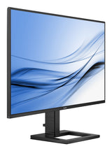 EAN 8712581804442 - Philips 1000 series 27E1N1600AE/00 pantalla para PC 68,6 cm (27") 2560 x 1440 Pixeles Quad HD LCD Negro imagen 11