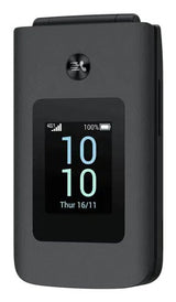 EAN 4894461819228 - TCL OneTouch 4043 8,13 cm (3.2") 139 g Gris Característica del teléfono imagen 6