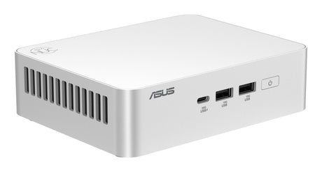 EAN 4711387950333 - ASUS NUC 15 Pro+ RNUC15CRSV500002 Plata 235H imagen 17