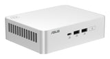 Asus Nuc 15 Pro+ Rnuc15crsu908402 2x 16 Gb Ram 1 Tb Ssd