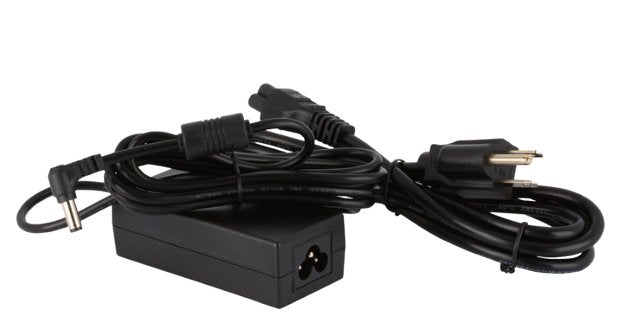 Honeywell Rt10 Adaptador E Inversor De Corriente Interior Negro