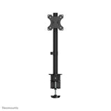 EAN 8717371447458 - Neomounts FPMA-D510BLACK soporte para monitor 81,3 cm (32") Escritorio Negro imagen 3