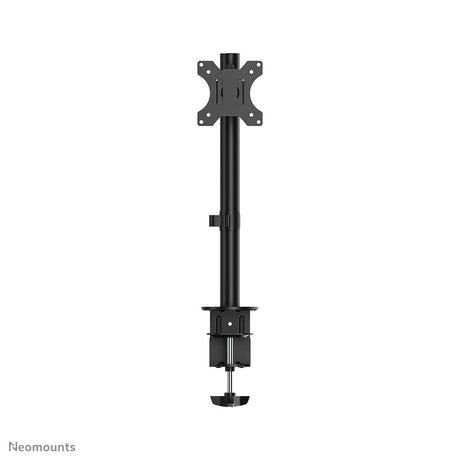 EAN 8717371447458 - Neomounts FPMA-D510BLACK soporte para monitor 81,3 cm (32") Escritorio Negro imagen 3