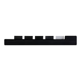 Lian Li Edge Hub (4x Usb, 6x Pwm) Schwarz