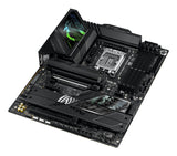 EAN 4711387755921 - ASUS ROG STRIX Z890-F GAMING WIFI Intel Z890 LGA 1851 (Socket V1) ATX imagen 9