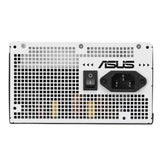 EAN 4711387193150 - ASUS Prime 750W Gold ( AP-750G ) unidad de fuente de alimentación 20+4 pin ATX ATX Negro, Blanco imagen 3