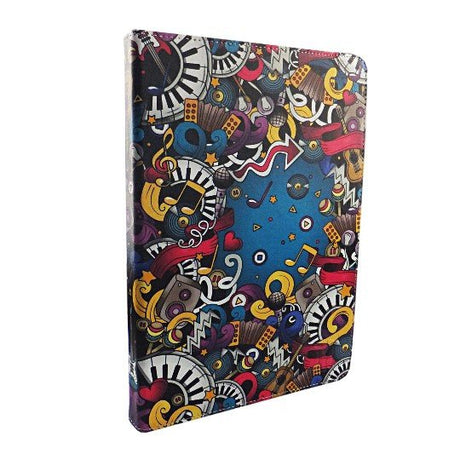 EAN 8436597160193 - Maillon Technologique Urban Stand 27,9 cm (11") Folio Multicolor imagen 2