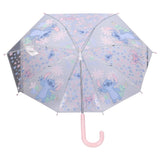 Vadobag Regenschirm Stitch Rainy Days