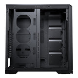 EAN 886523302735 - Phanteks Enthoo Pro 2 Full Tower Negro imagen 9