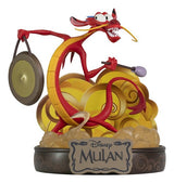 Figura Abystyle Disney Mushu