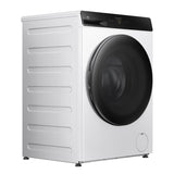 Mijia Front Load Washer Dryer Pro 9kg