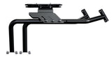EAN 3770031134414 - Oplite 101266 Placa para freno de mano imagen 3