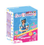 EAN 4008789703866 - Playmobil 70386 figura de juguete para niños imagen 1