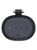 EAN 5099206117600 - Ultimate Ears EVERBOOM Altavoz portátil estéreo Negro imagen 2