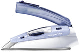 Plancha De Vapor De Viaje Rowenta Da1510f1, 1000w