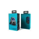 Energy Sistem Car Transmitter Fm Bluetooth Pro