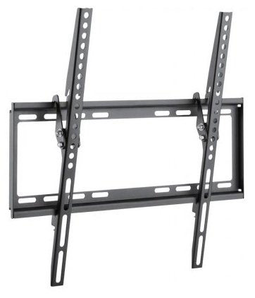 EAN 5902211108504 - Maclean MC-774 soporte para TV 139,7 cm (55") Negro imagen 1