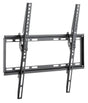 EAN 5902211108504 - Maclean MC-774 soporte para TV 139,7 cm (55") Negro imagen 1