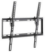 EAN 5902211108504 - Maclean MC-774 soporte para TV 139,7 cm (55") Negro imagen 1