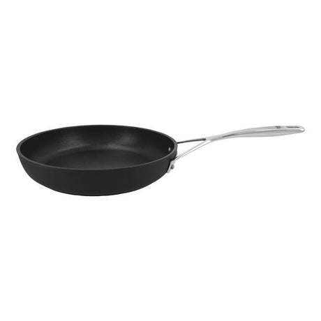EAN 5412191136263 - Demeyere Alu Pro 5 Sartén multiuso Alrededor imagen 1