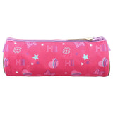 Vadobag Federmappe Minnie Mouse I Like Smiles