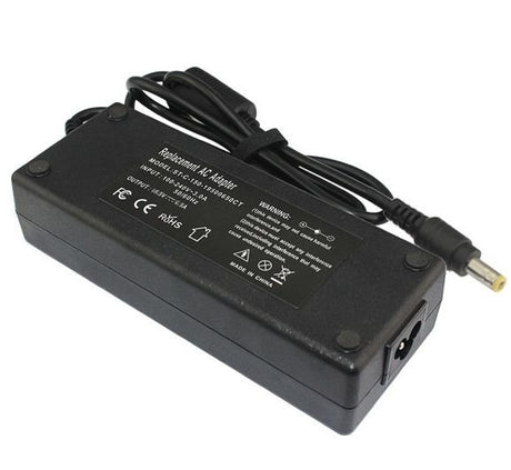 EAN 5712505429631 - CoreParts MBA1354 adaptador e inversor de corriente Interior 72 W Negro imagen 1