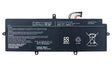 EAN 5715063263044 - CoreParts MBXTO-BA0069 refacción para laptop imagen 1