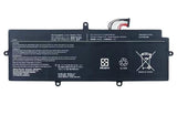 EAN 5715063263044 - CoreParts MBXTO-BA0069 refacción para laptop imagen 1