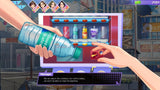 Juego K-Pop Idol S. Road To Debut Playstation 5