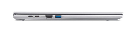 EAN 4711474894366 - Acer Aspire Go 15 AG15-72P-752F Intel Core 7 150U 39,6 cm (15.6") Full HD 16 GB DDR4-SDRAM 1 TB SSD Wi-Fi imagen 9