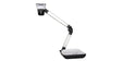 EAN 5055387664371 - Optoma 8MP CAMERA 136 ZOOM cámara de documentos Negro, Blanco 25,4 / 3,2 mm (1 / 3.2") CMOS USB 2.0 imagen 1
