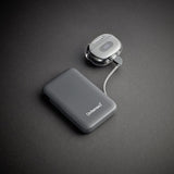 EAN 4034303037735 - Intenso S10000 Polímero de litio 10000 mAh Gris imagen 13