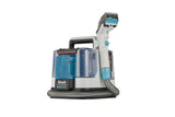 Shark Style Iq Px200eut Máquina De Limpieza De Alfombras De Mano Profundo / Interina Blanco
