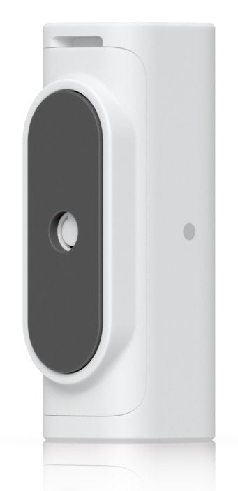 Ubiquiti Usl-Entry Sensor De Entrada