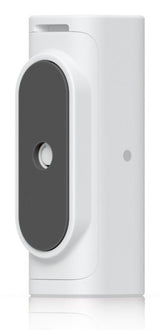 Ubiquiti Usl-Entry Sensor De Entrada