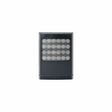 EAN 5055877500875 - Raytec VAR2-I8-1 cámaras de seguridad y montaje para vivienda Unidad de LED IR imagen 1