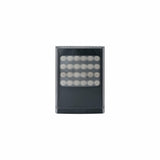 EAN 5055877500875 - Raytec VAR2-I8-1 cámaras de seguridad y montaje para vivienda Unidad de LED IR imagen 1