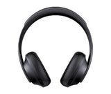 Bose 700 Auriculares Con Alexa Integrada Negro