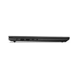 EAN 198158427852 - Lenovo V15 G4 AMN AMD Ryzen™ 5 7520U Portátil 39,6 cm (15.6") Full HD 16 GB LPDDR5-SDRAM 512 GB SSD Wi-Fi  imagen 10