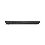Lenovo V15 G4 Amd Ryzen 5 7520u 15.6p Fhd 8go 512go Ssd M.2 2242 Pcie Amd Radeon 610m W11h 2yr Depot/Cci