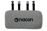 Nacon Gaming Chair Pro Rgb Pcch-675rgb