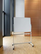 Jakob Maul Gmbh Maul - Whiteboard - Instalación En Suelo - 1000 X