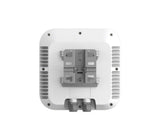 Ruijie Reyee Access Point Gigabit Wifi6 2.4/5 Ghz 1775 Mbps Ip68