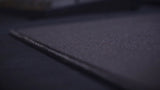 Xtrfy Xg-Gp2-L Alfombrilla Para Ratón Alfombrilla De Ratón Para Juegos Negro
