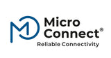 Microconnect Gru0083w Base Múltiple 3 M 8 Salidas Ac Interior Blanco