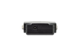 EAN 4016032323839 - Digitus DS-41120-1 divisor de video imagen 6