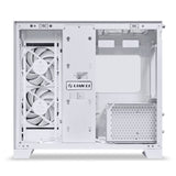 EAN 4718466019844 - Lian Li 011 Dynamic Mini O11 DYNAMIC MINI V2 Mini Tower Blanco imagen 10