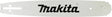 EAN 0088381564212 - Makita 191G50-9 no categorizado imagen 1