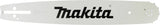 EAN 0088381564212 - Makita 191G50-9 no categorizado imagen 1