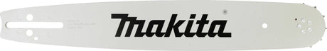 EAN 0088381564212 - Makita 191G50-9 no categorizado imagen 1